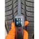 PIRELLI WINTER SOTTO ZERO 3 205/60 R17 PIRELLI WINTER SOTTO ZERO 3 205/60 R17
