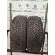 FULDA KRISTALL CONTROL HP 215/65 R16 98H FULDA KRISTALL CONTROL HP 215/65 R16 98H