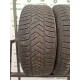 PIRELLI SCORPION 235/60 R18 PIRELLI SCORPION 235/60 R18