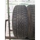 SEMPERIT Speed-grip 2 215/65 R16