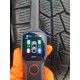 CONTINENTAL WINTERCONTACT TS860 195/60 R16 CONTINENTAL WINTERCONTACT TS860 195/60 R16