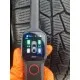 CONTINENTAL WINTERCONTACT TS860 195/60 R16 98H