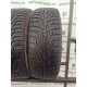 NOKIAN WR D4 195/60 R16