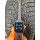 NOKIAN WR D4 195/60 R16