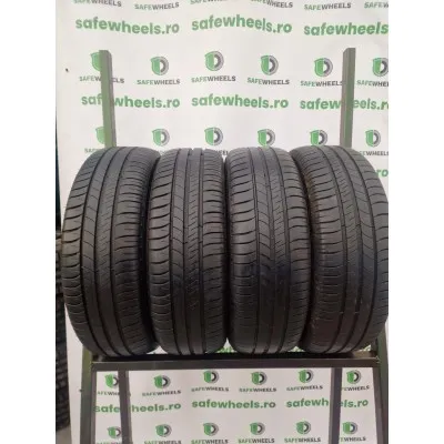 MICHELIN ENERGY SAVER 195/65 R15 95T