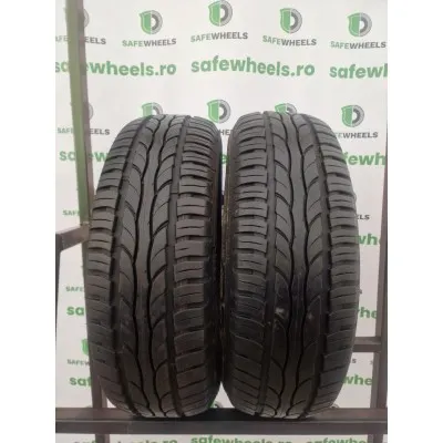 SAVA Intensa hp 195/65 R15 91H