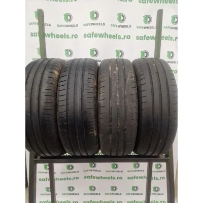FULDA ECO CONTROL HP 195/65 R15 91H