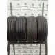 FULDA ECO CONTROL HP 195/65 R15 91H