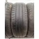 FULDA ECO CONTROL HP 195/65 R15 91H