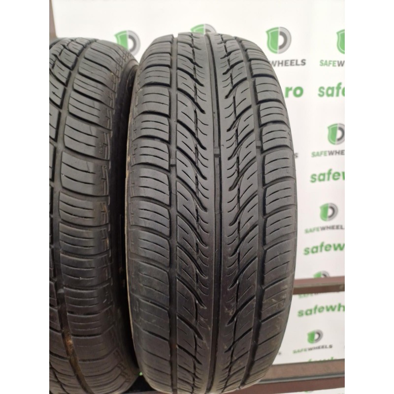 KORMORAN Runpro b3 185/65 R15