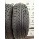 KORMORAN Runpro b3 185/65 R15 88H KORMORAN Runpro b3 185/65 R15 88H