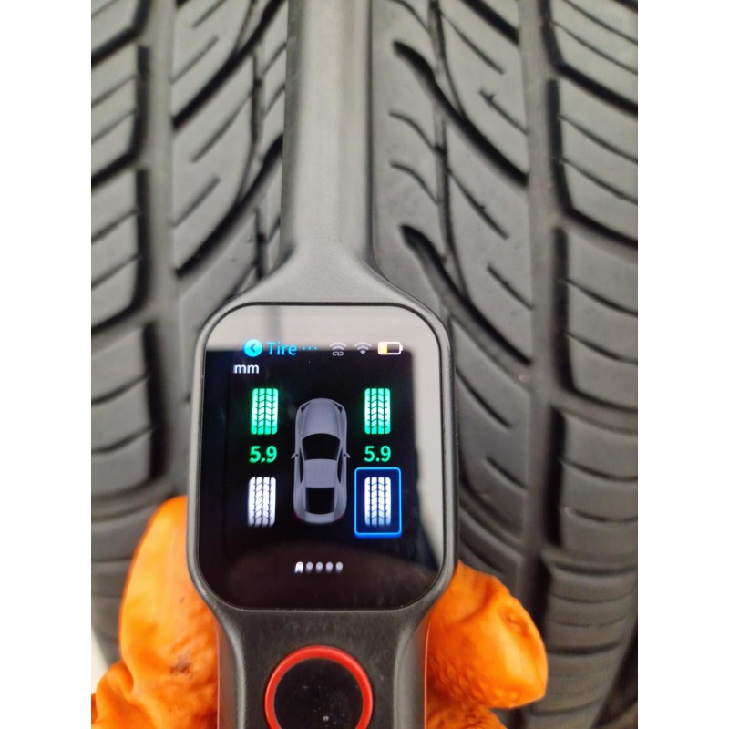 KORMORAN Runpro b3 185/65 R15