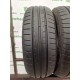 DUNLOP SPORT BLURESPONSE 185/65 R15 DUNLOP SPORT BLURESPONSE 185/65 R15