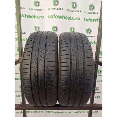 MICHELIN ENERGY SAVER 205/55 R16 91V