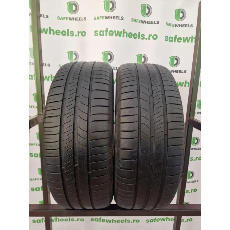 MICHELIN ENERGY SAVER 205/55 R16 91V