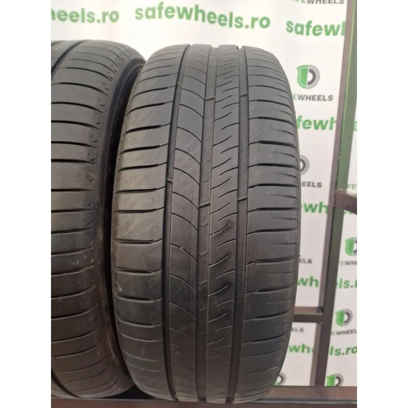MICHELIN ENERGY SAVER 205/55 R16 91V
