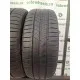MICHELIN ENERGY SAVER 205/55 R16 91V