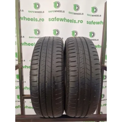 MICHELIN ENERGY SAVER 185/65 R15 88T