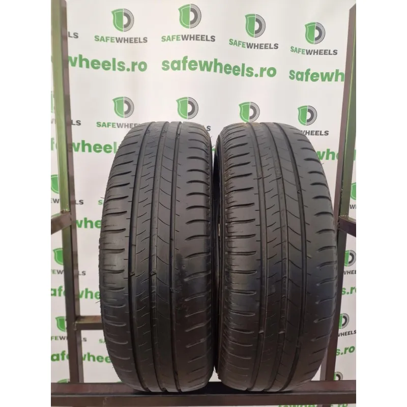 MICHELIN ENERGY SAVER 185/65 R15 88T MICHELIN ENERGY SAVER 185/65 R15 88T