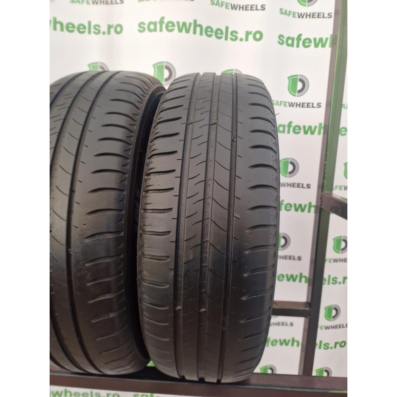 MICHELIN ENERGY SAVER 185/65 R15 MICHELIN ENERGY SAVER 185/65 R15