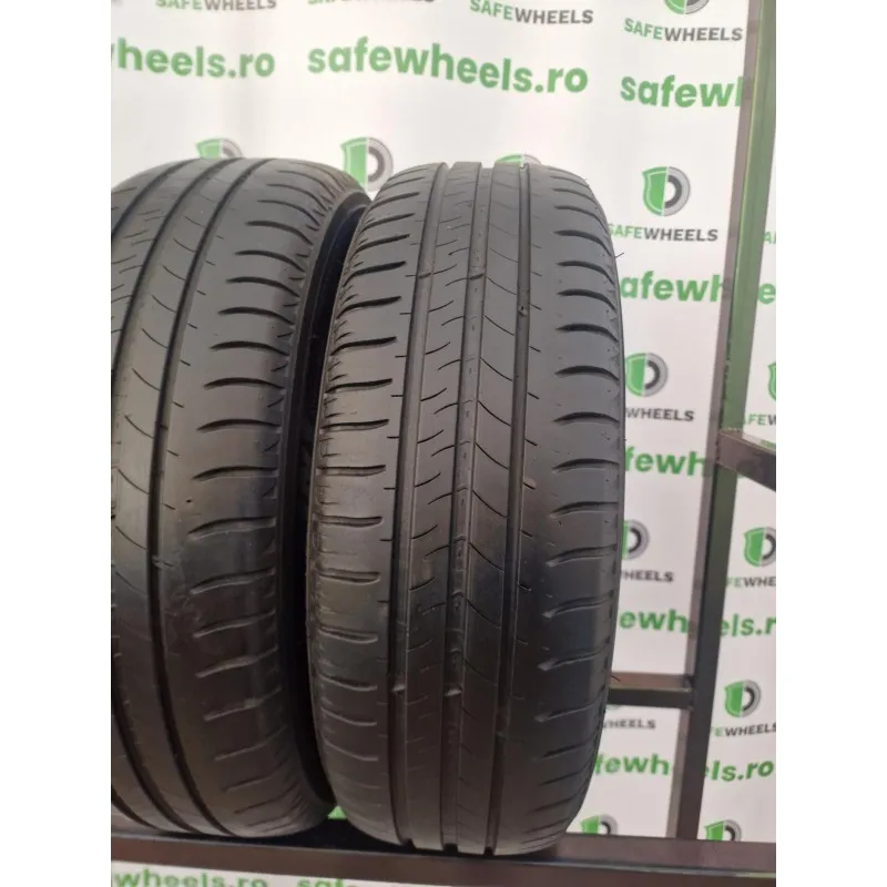 MICHELIN ENERGY SAVER 185/65 R15 88T MICHELIN ENERGY SAVER 185/65 R15 88T