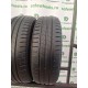 MICHELIN ENERGY SAVER 185/65 R15 MICHELIN ENERGY SAVER 185/65 R15