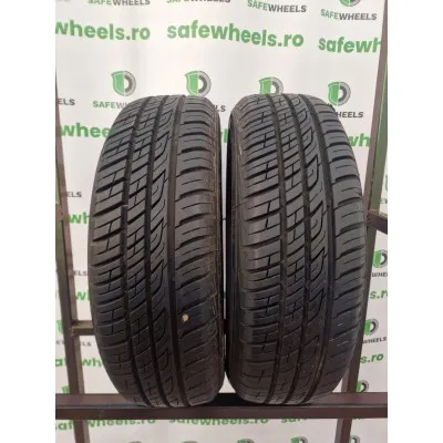 BARUM Brilantis 2 185/65 R15 88T