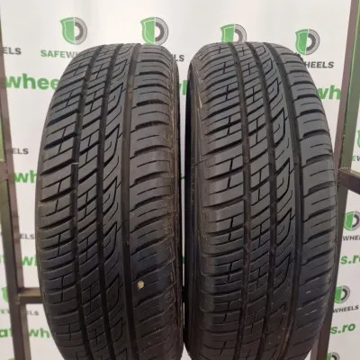 BARUM Brilantis 2 185/65 R15 88T