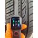 BARUM Brilantis 2 185/65 R15 BARUM Brilantis 2 185/65 R15
