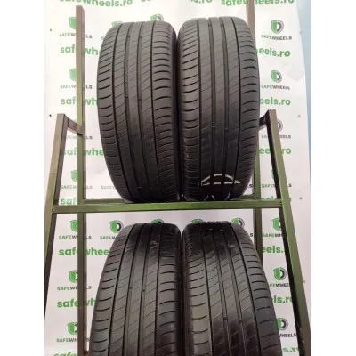 MICHELIN Primacy 3 225/55 R18 98V