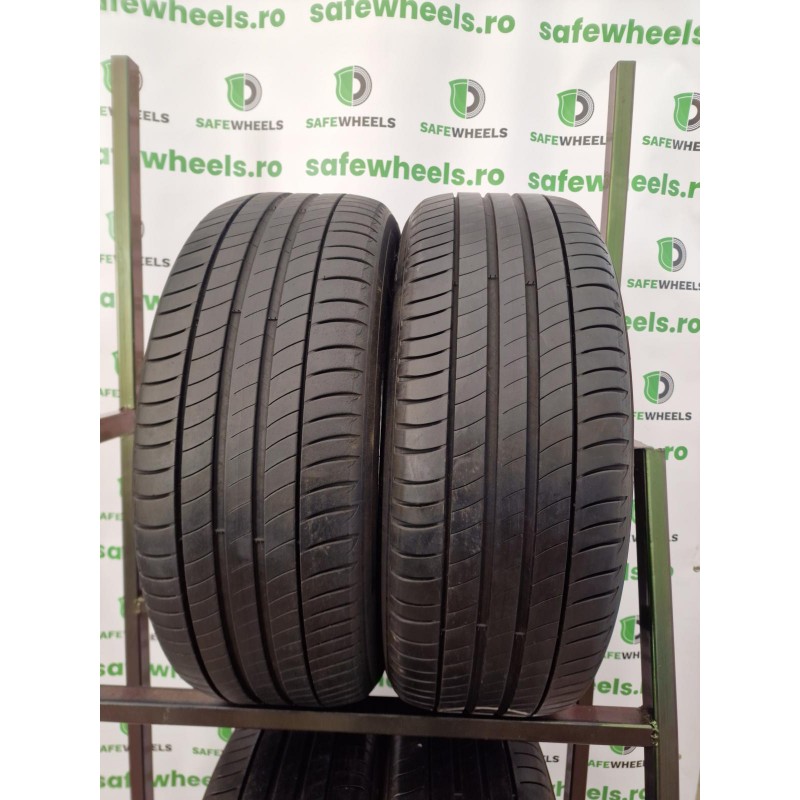 MICHELIN Primacy 3 225/55 R18