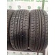 Roadstone Cp 661 195/60 R15