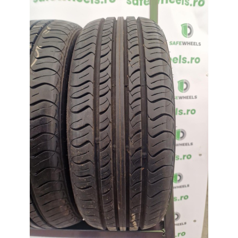 Roadstone Cp 661 195/60 R15