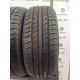Roadstone Cp 661 195/60 R15