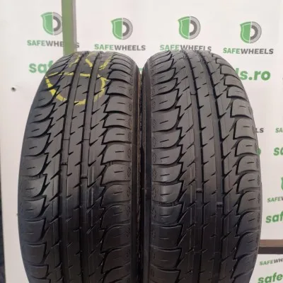 KLEBER Dynaxer hp3 175/65 R14 82T KLEBER Dynaxer hp3 175/65 R14 82T