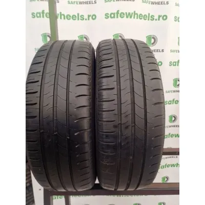 MICHELIN ENERGY SAVER 205/65 R15 94H