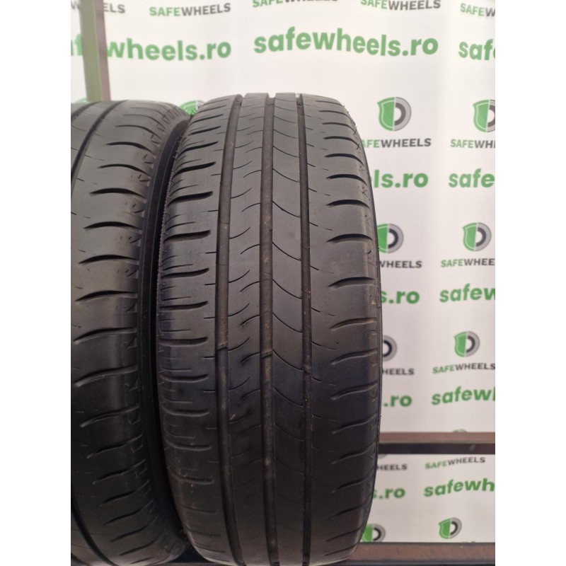 MICHELIN ENERGY SAVER 205/65 R15
