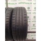 MICHELIN ENERGY SAVER 205/65 R15