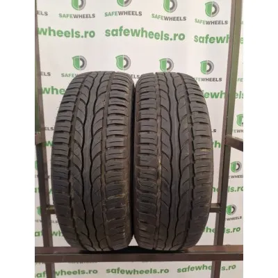 SAVA Intensa hp 195/60 R15 88H