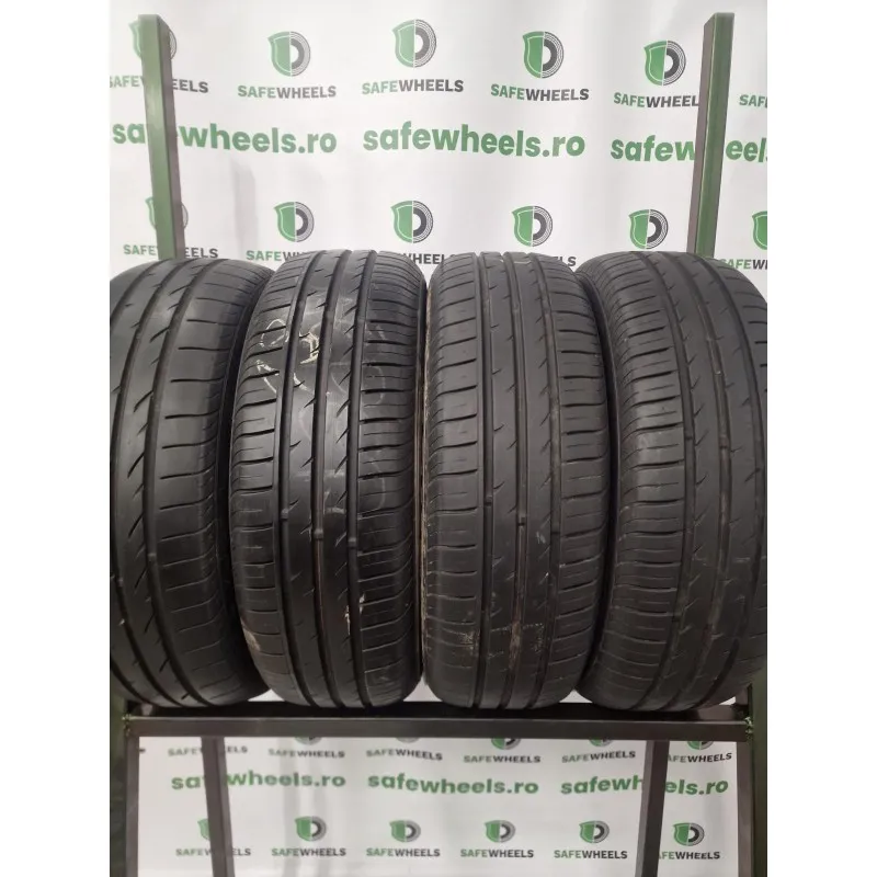 NEXEN N blue hd plus 185/65 R15 88H NEXEN N blue hd plus 185/65 R15 88H