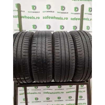 MICHELIN ENERGY SAVER 195/55 R16 87T