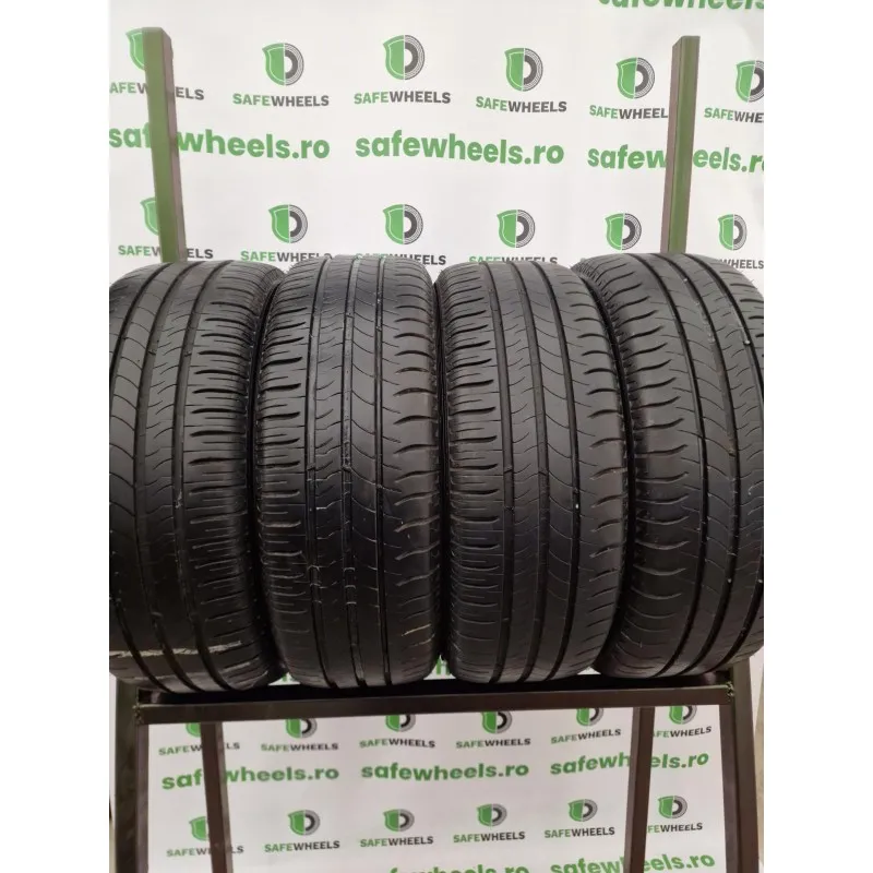 MICHELIN ENERGY SAVER 195/55 R16 87T MICHELIN ENERGY SAVER 195/55 R16 87T