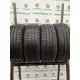 MICHELIN ENERGY SAVER 195/55 R16 87T MICHELIN ENERGY SAVER 195/55 R16 87T