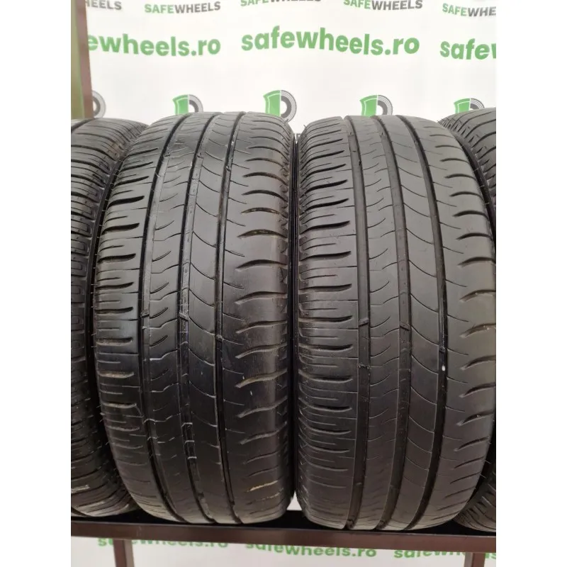 MICHELIN ENERGY SAVER 195/55 R16 87T MICHELIN ENERGY SAVER 195/55 R16 87T