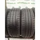 MICHELIN ENERGY SAVER 195/55 R16 87T MICHELIN ENERGY SAVER 195/55 R16 87T