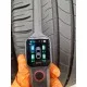 MICHELIN ENERGY SAVER 195/55 R16 87T MICHELIN ENERGY SAVER 195/55 R16 87T
