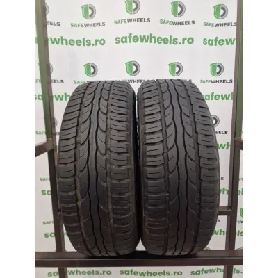 SAVA Intensa hp 195/60 R15 88H