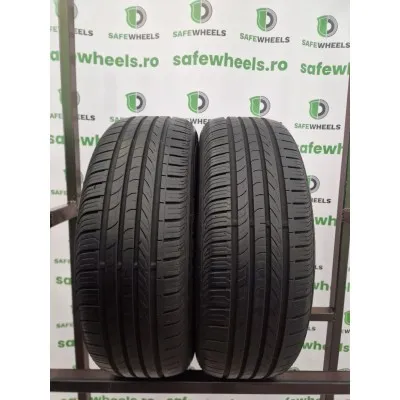 NEXEN N blue eco 195/60 R15 88T