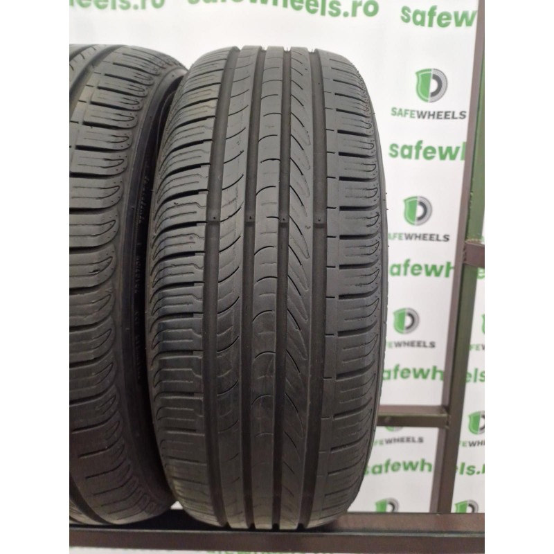 NEXEN N blue eco 195/60 R15 NEXEN N blue eco 195/60 R15