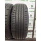 NEXEN N blue eco 195/60 R15 NEXEN N blue eco 195/60 R15